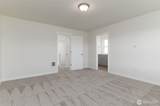 2214 Dejong Drive - Photo 15
