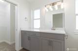 2214 Dejong Drive - Photo 16