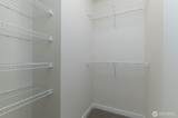 2214 Dejong Drive - Photo 17
