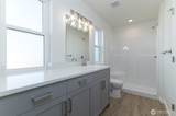 2214 Dejong Drive - Photo 18