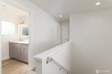 2214 Dejong Drive - Photo 19