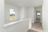 2214 Dejong Drive - Photo 20