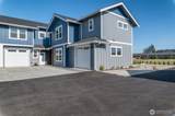 2214 Dejong Drive - Photo 3
