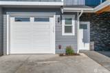 2214 Dejong Drive - Photo 21