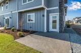 2214 Dejong Drive - Photo 22
