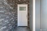 2214 Dejong Drive - Photo 23
