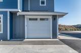 2214 Dejong Drive - Photo 24