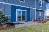 2214 Dejong Drive - Photo 25