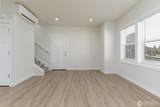 2214 Dejong Drive - Photo 26