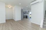 2214 Dejong Drive - Photo 27