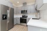 2214 Dejong Drive - Photo 29