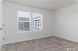 2214 Dejong Drive - Photo 30