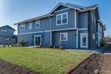 2214 Dejong Drive - Photo 4