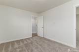 2214 Dejong Drive - Photo 31