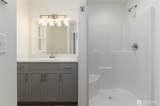 2214 Dejong Drive - Photo 32