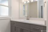 2214 Dejong Drive - Photo 33