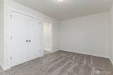 2214 Dejong Drive - Photo 34