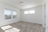 2214 Dejong Drive - Photo 35