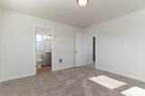 2214 Dejong Drive - Photo 36