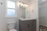 2214 Dejong Drive - Photo 37