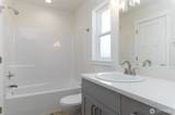 2214 Dejong Drive - Photo 38