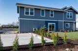 2214 Dejong Drive - Photo 5