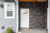 2214 Dejong Drive - Photo 6