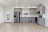 2214 Dejong Drive - Photo 7