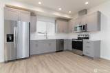 2214 Dejong Drive - Photo 8