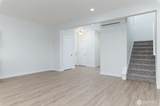 2214 Dejong Drive - Photo 10