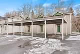 1508 Brook Court - Photo 1
