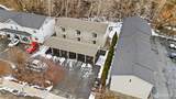1508 Brook Court - Photo 2