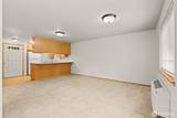 1508 Brook Court - Photo 11