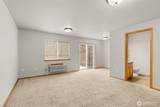 1508 Brook Court - Photo 12