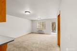 1508 Brook Court - Photo 13