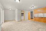 1508 Brook Court - Photo 14