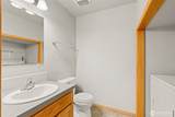 1508 Brook Court - Photo 15