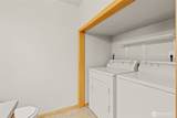 1508 Brook Court - Photo 16