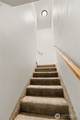 1508 Brook Court - Photo 17