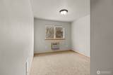 1508 Brook Court - Photo 18