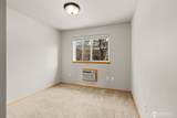 1508 Brook Court - Photo 19