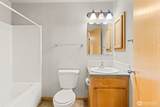 1508 Brook Court - Photo 20