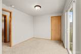 1508 Brook Court - Photo 21