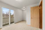 1508 Brook Court - Photo 22