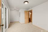 1508 Brook Court - Photo 23