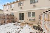 1508 Brook Court - Photo 24