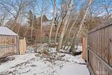 1508 Brook Court - Photo 25