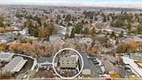 1508 Brook Court - Photo 4
