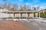1508 Brook Court - Photo 5