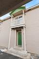 1508 Brook Court - Photo 6